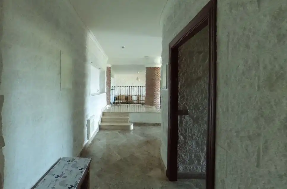 Houses for sale in Málaga  with Air Conditioner, Private garden and Terrace