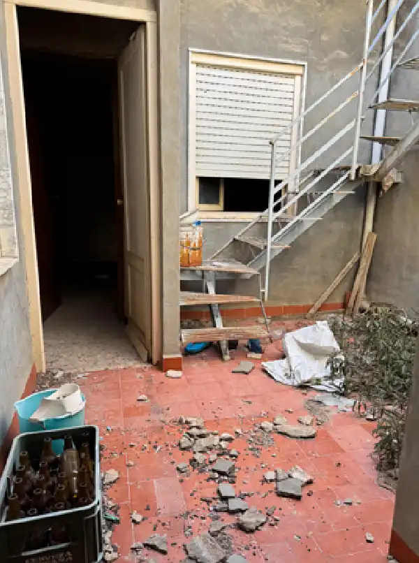 Maison jumelée à vendre à Cox, imagen 8