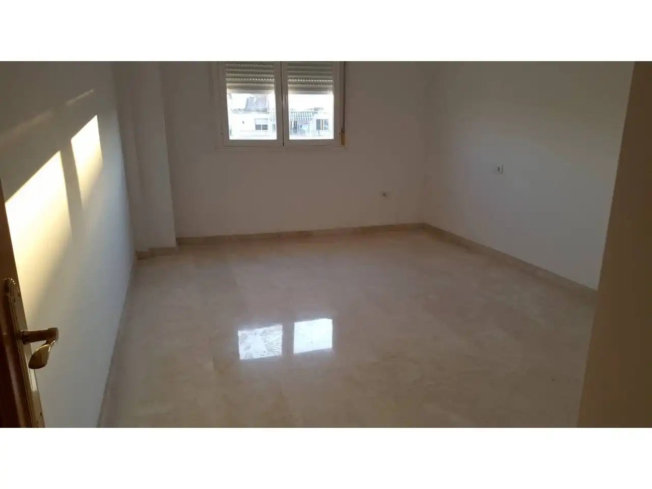 Flat with terrace for sale in Huétor Tájar, imagen 10