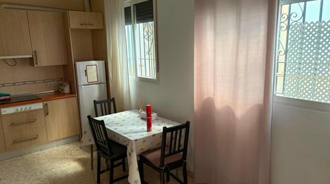 Foto 2 de Pis en venda a Ollerías - San Cayetano, Córdoba Capital