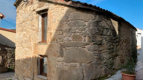 Photo 2 of Country house for sale in N/a, -1, Muros, A Coruña