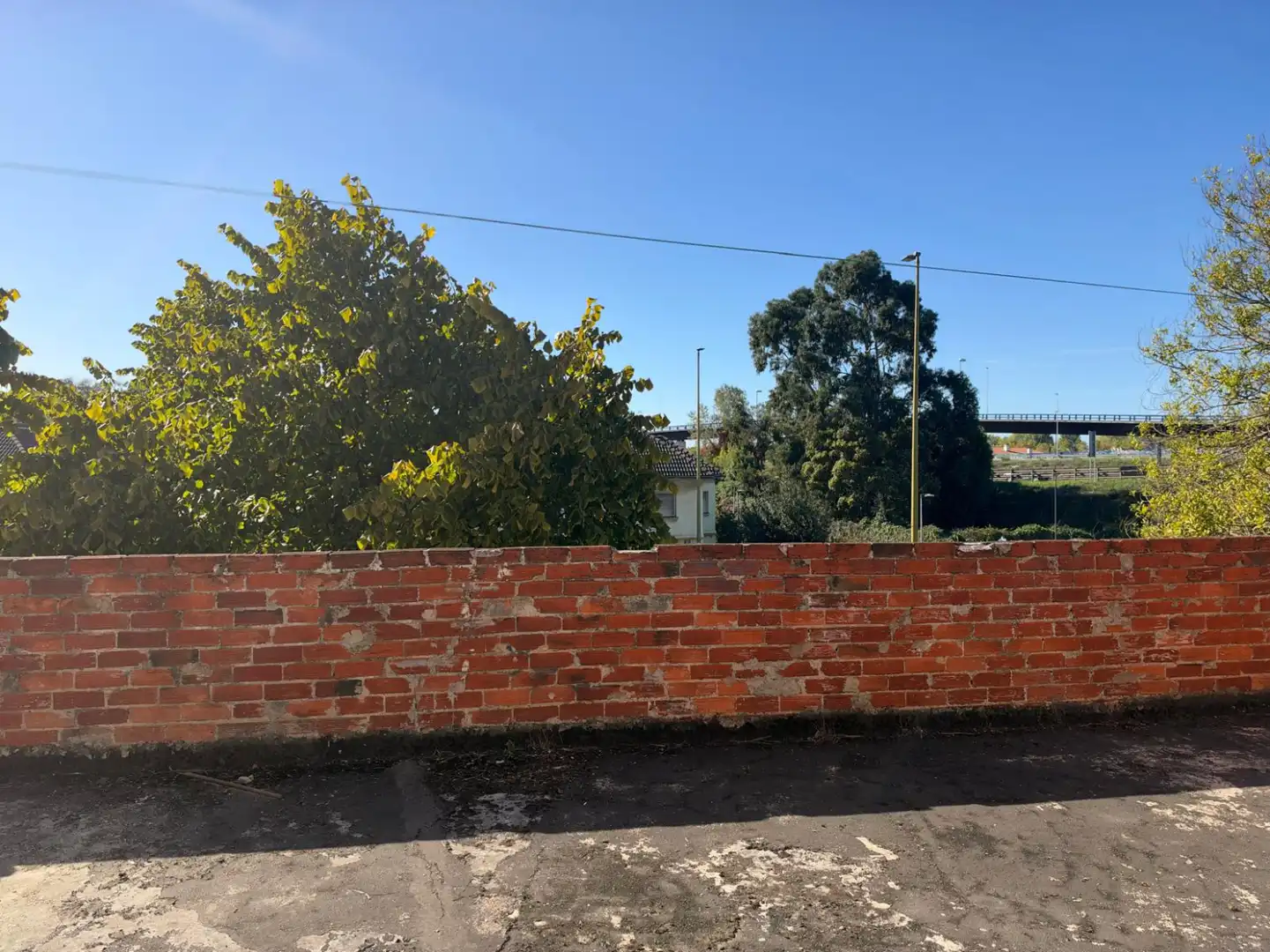 Maison jumelée avec jardin à vendre à Avilés - Llaranes Viejo, imagen 11