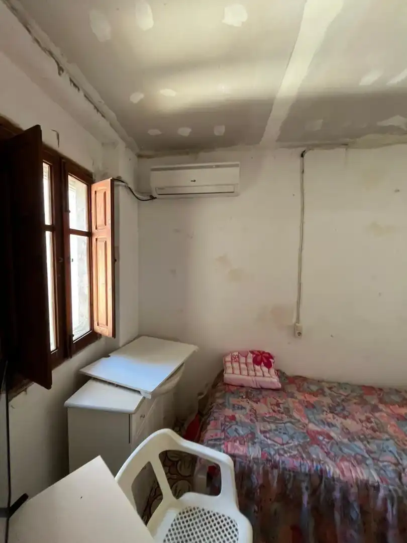 Casa con terraza en venta en Calle Calle Pontó, imagen 16
