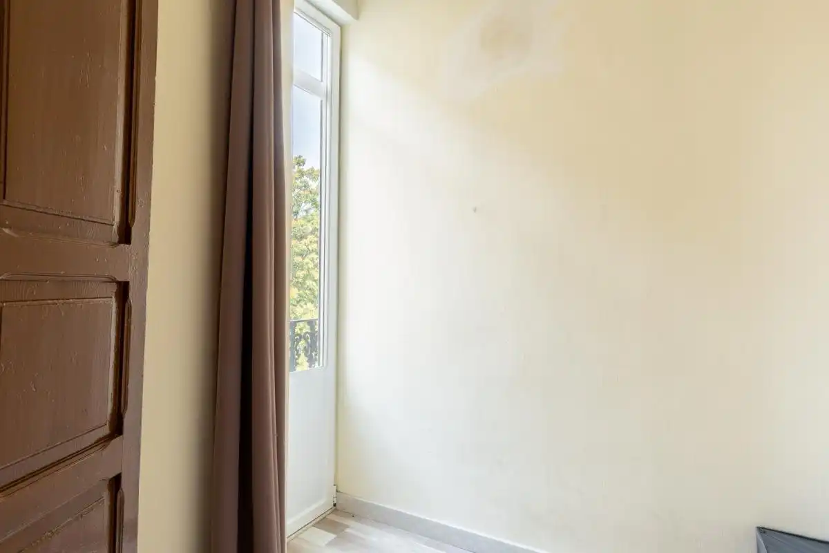 Wohnung zum Verkauf in Carrer de Llíria, imagen 22