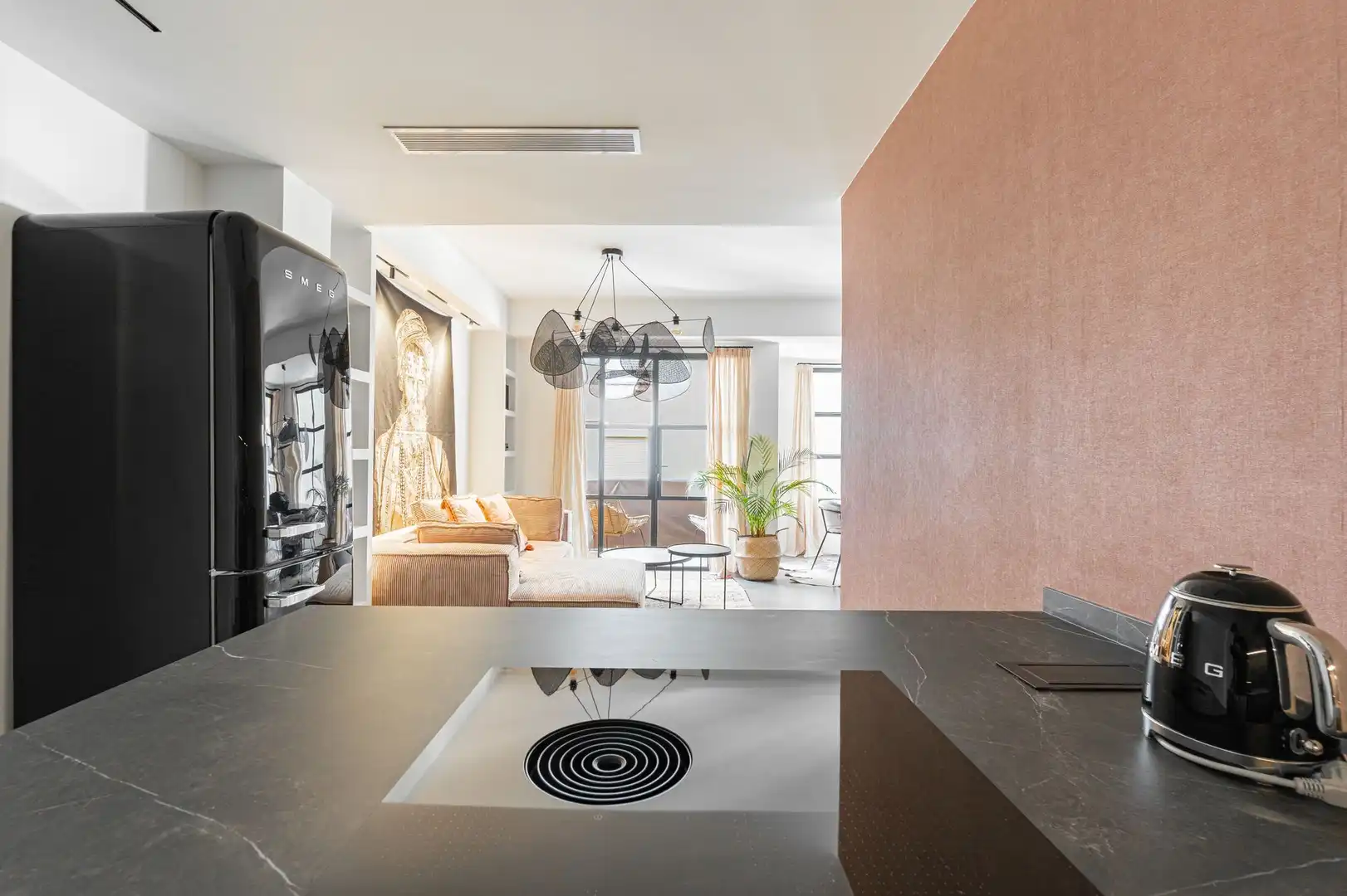 Apartment for sale in Llevant, imagen 7