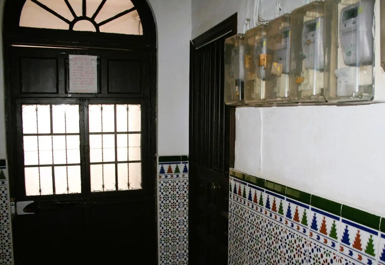Casa o chalet en venta en Madre de Dios - Vallesequillo