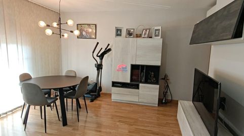 Foto 2 de Piso en venta en Faura, Valencia
