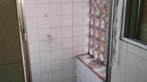 Photo 4 of Flat for sale in El Torrejón - El Cerezo, Sevilla