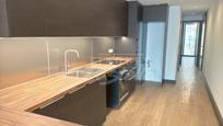 Cuina de Pis en venda en Mataró amb Aire condicionat, Calefacció i Terrassa
