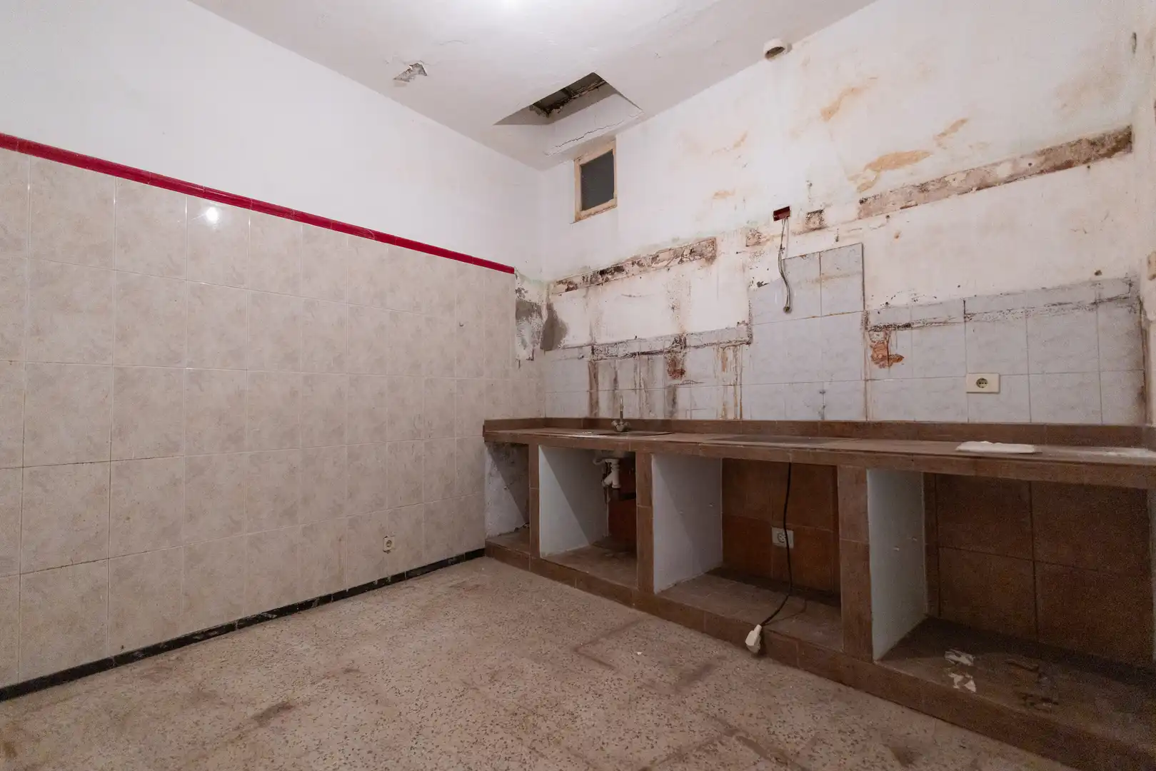 Casa o chalet en venta en La Pardilla - San Antonio