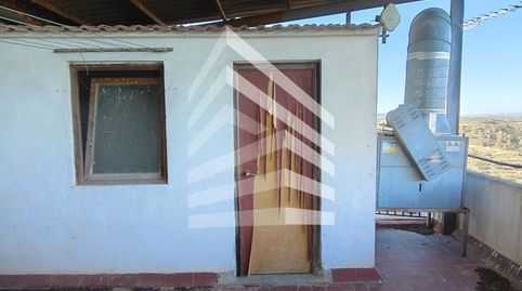 Foto 3 de Casa o chalet en venta en De la Bassa, La Pobla de Massaluca, Tarragona