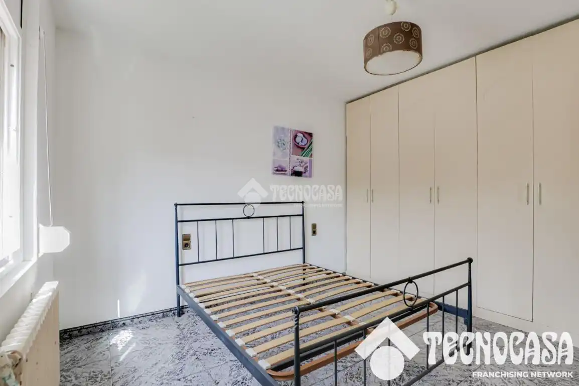 Habitación de Piso en venta en Viladecans con Aire acondicionado, Calefacción y Balcón