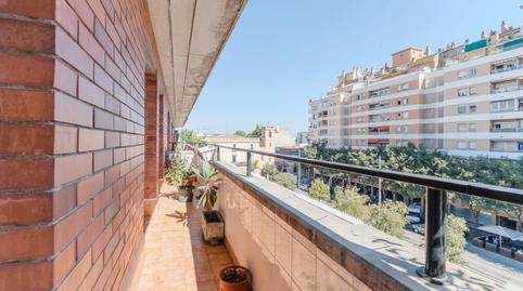 Foto 5 de Pis en venda a Carrer de Francesc Macià, Centre, Girona