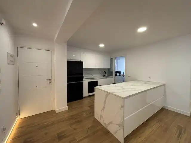 Appartement compact à vendre à A Gándara, imagen 10