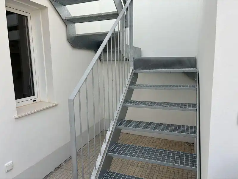 Duplex for sale in Poble Nou - Montiboli, imagen 18