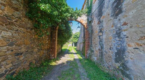 Foto 4 von Country house zum Verkauf in Centre, Pineda de Mar