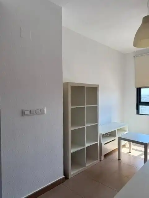 Apartments for sale in Ronda Sur