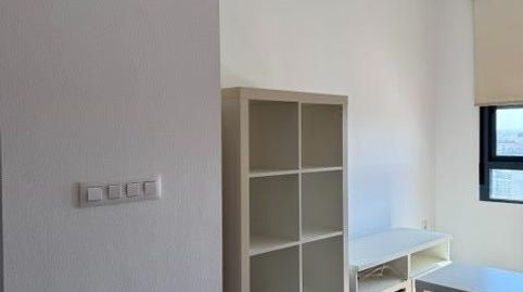 Photo 5 of Apartments for sale in Ronda Sur, Murcia Capital