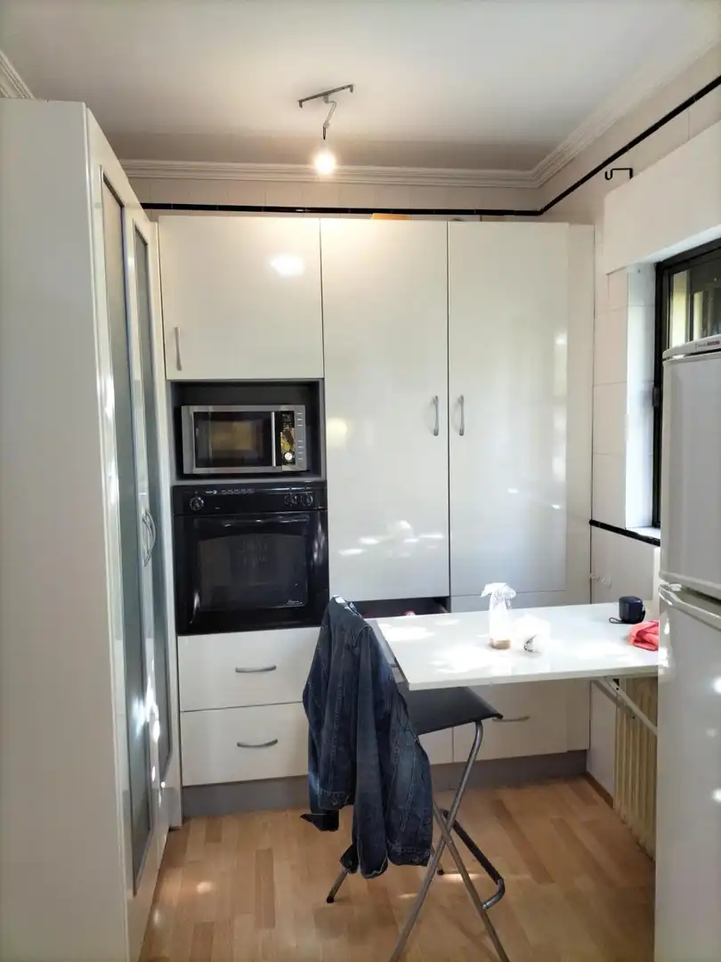 Chalet con jardín en venta en Aguas Vivas - La Zambomba, imagen 39