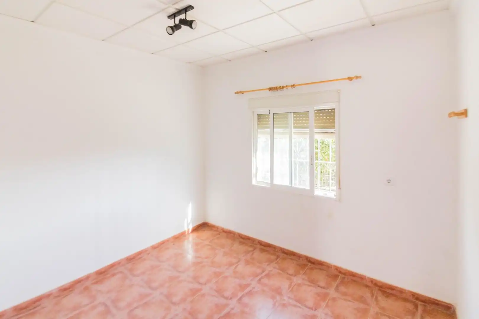 Casa o xalet en venda en Orihuela amb Jardí privat i Terrassa
