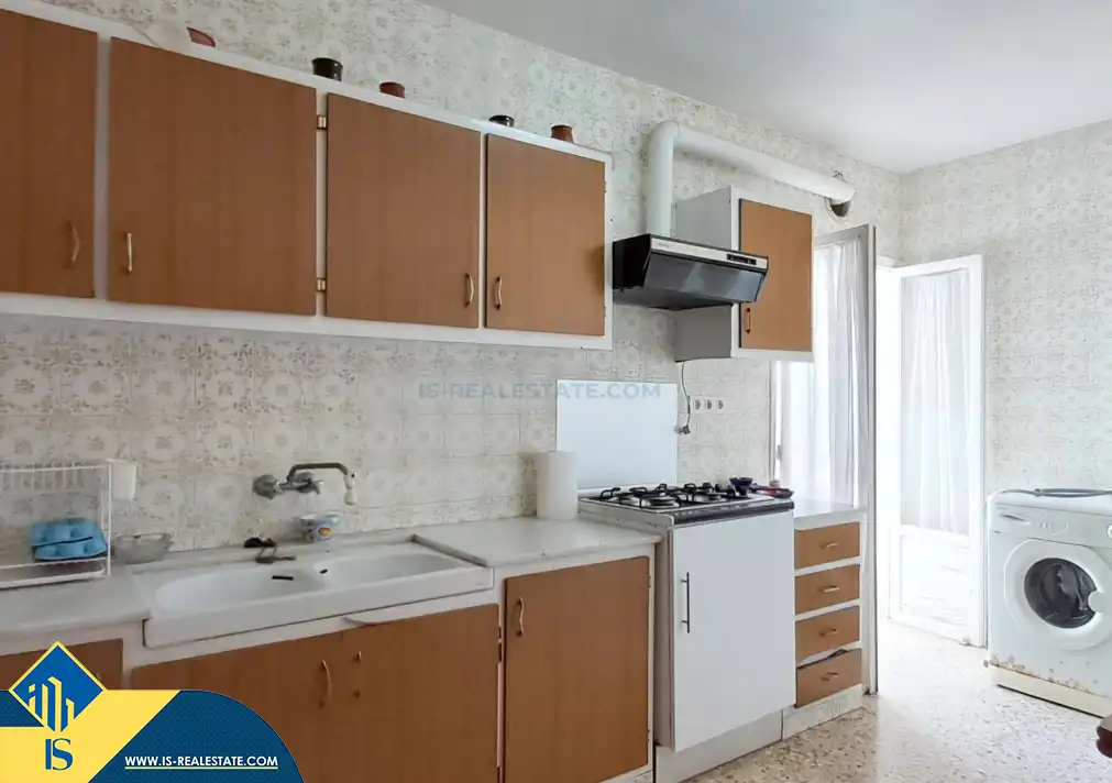Piso con ascensor en venta en Playa del Acequión, Náufragos y Rocío del Mar, imagen 6