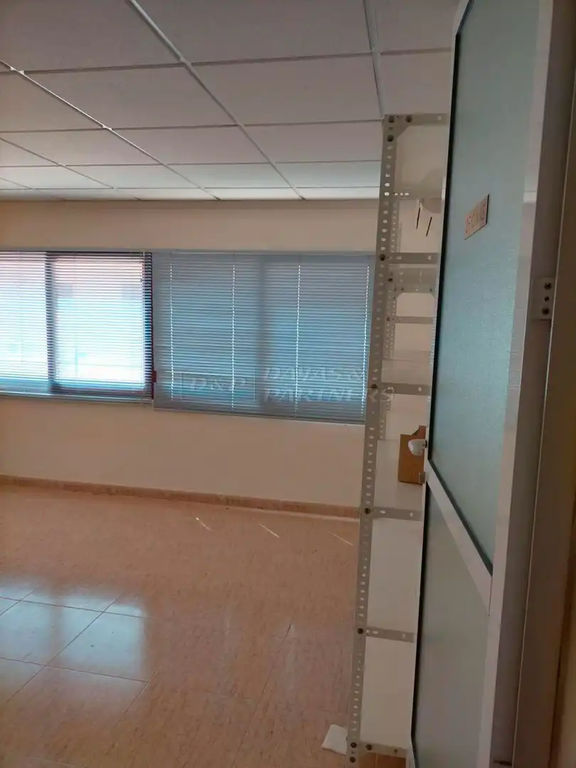 Pis en venda en Orihuela amb Aire condicionat i Calefacció