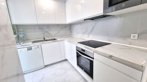 Foto 3 de Piso en venta en Puerto Banús, Marbella