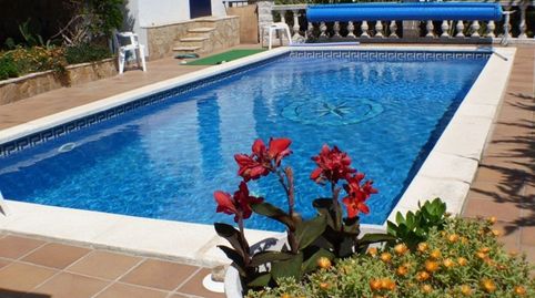 Casa en Serra Brava con vistas al mar, image 4