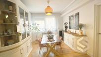 Flat for sale in Bilbao, imagen 2