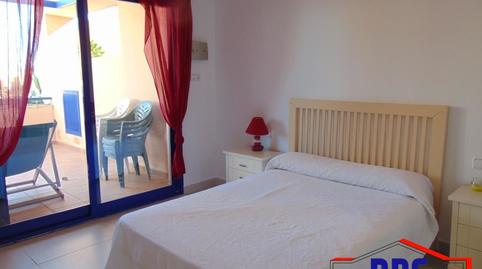 Photo 4 of Apartment for sale in Mirador de la Marina, 2, Marina de la Torre, Mojácar