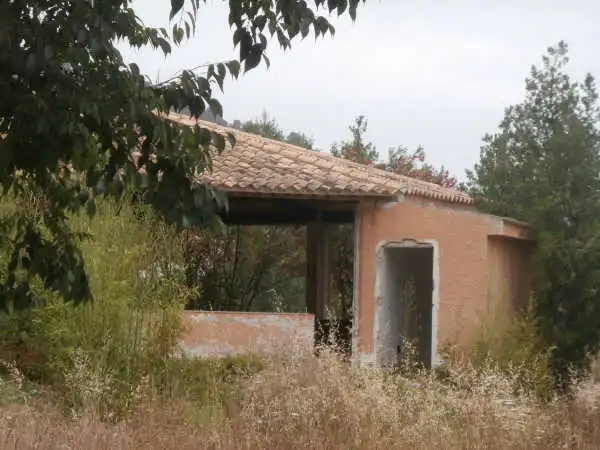 Autres à vendre à SON ALEGRE, imagen 23
