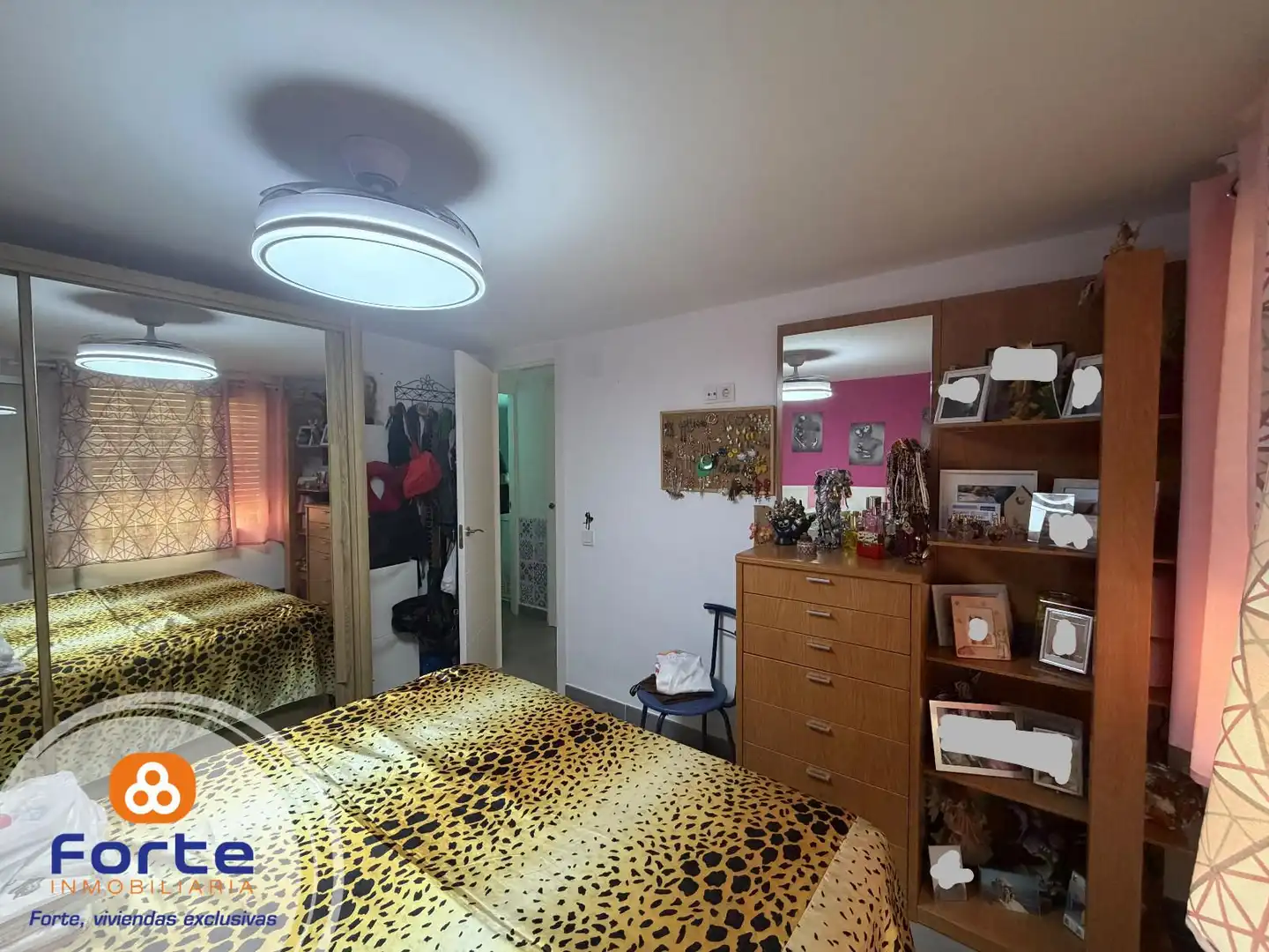 Wohnung zum Verkauf in Sur, imagen 15