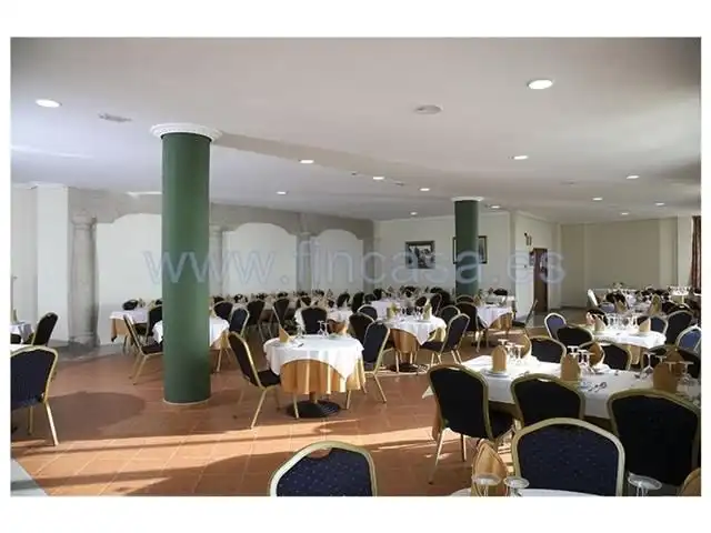 Houses for rent in Baiona  with Air Conditioner, Private garden and Parquet flooring