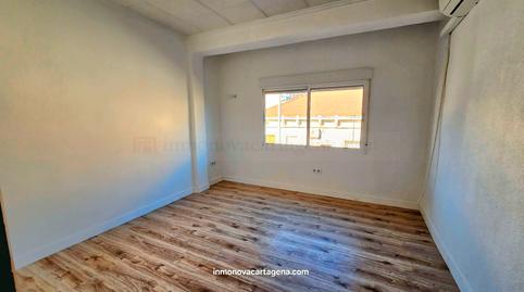 Foto 3 de Piso en venta en Calle Murillo, Los Barreros - Cuatro Santos, Cartagena