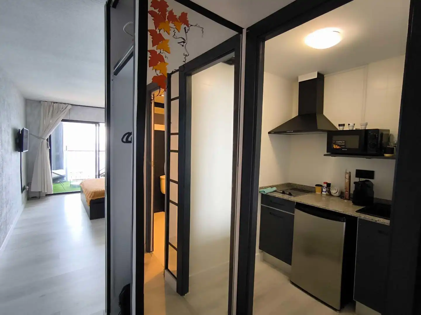 Studio mit Pool zum Verkauf in Playa de Levante, imagen 17