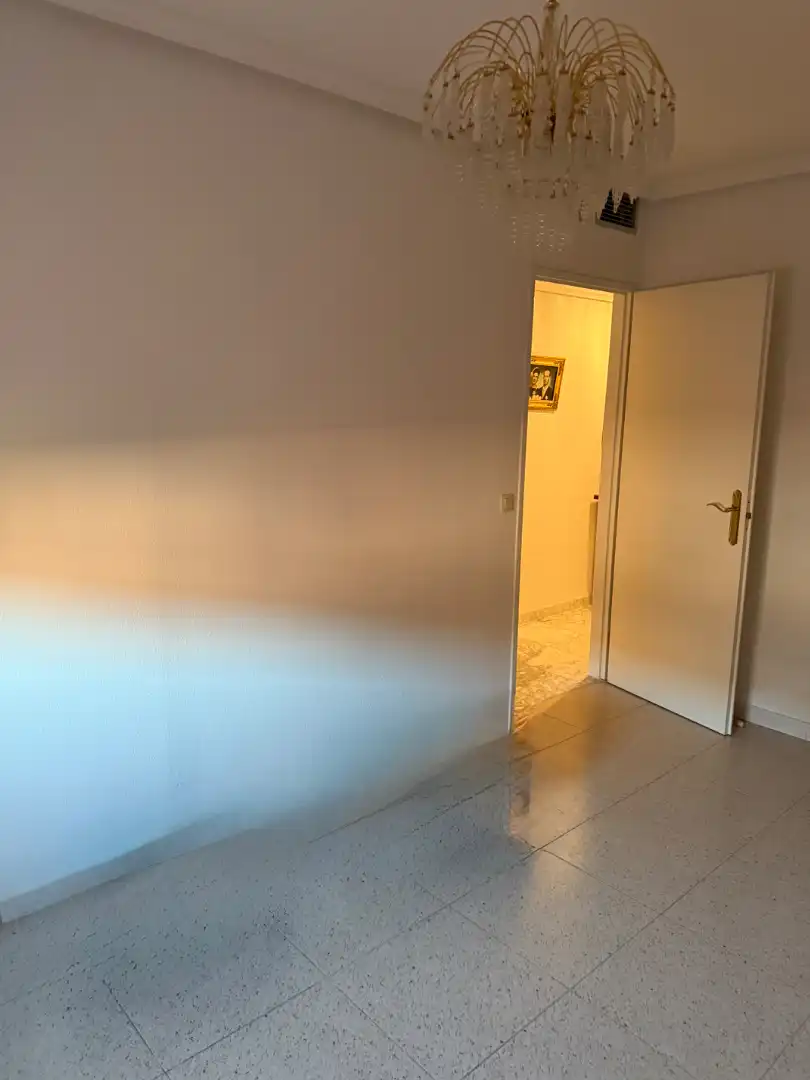 Casa adosada en venta en Calle Castillo de Rena, Avenida Elvas