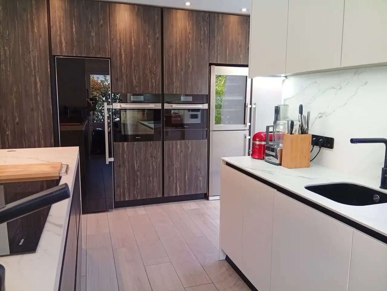 Maison à vendre à Algorfa, imagen 10