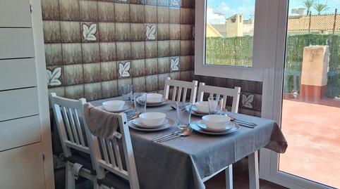 Photo 4 of Apartment to rent in Alberic, Valencia