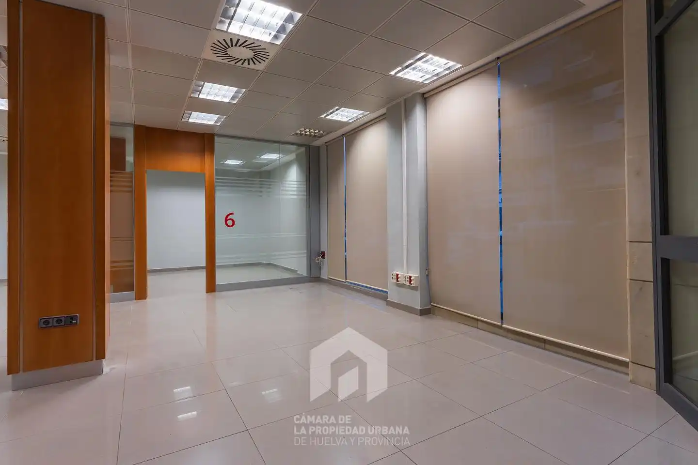 Local comercial en alquiler en Isla Chica, imagen 15