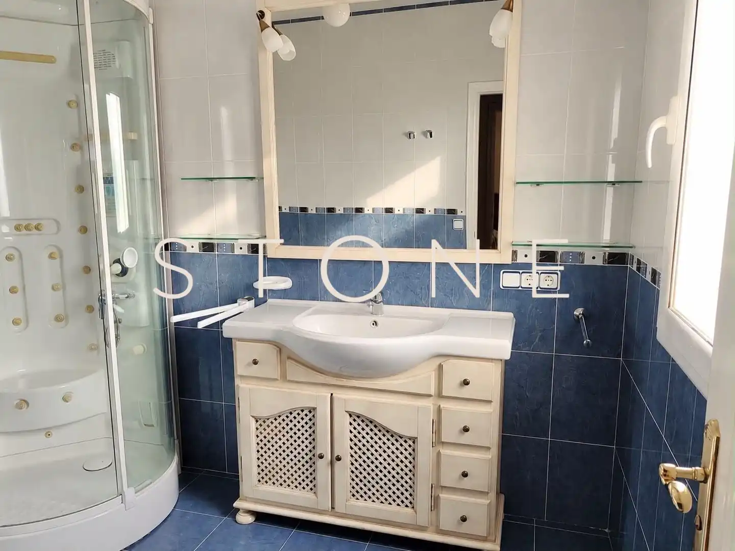 Maison avec piscine à vendre à Alaior poble, imagen 20
