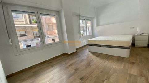 Foto 5 de Apartament en venda a Pont Nou - Corazón de Jesús, Elche / Elx
