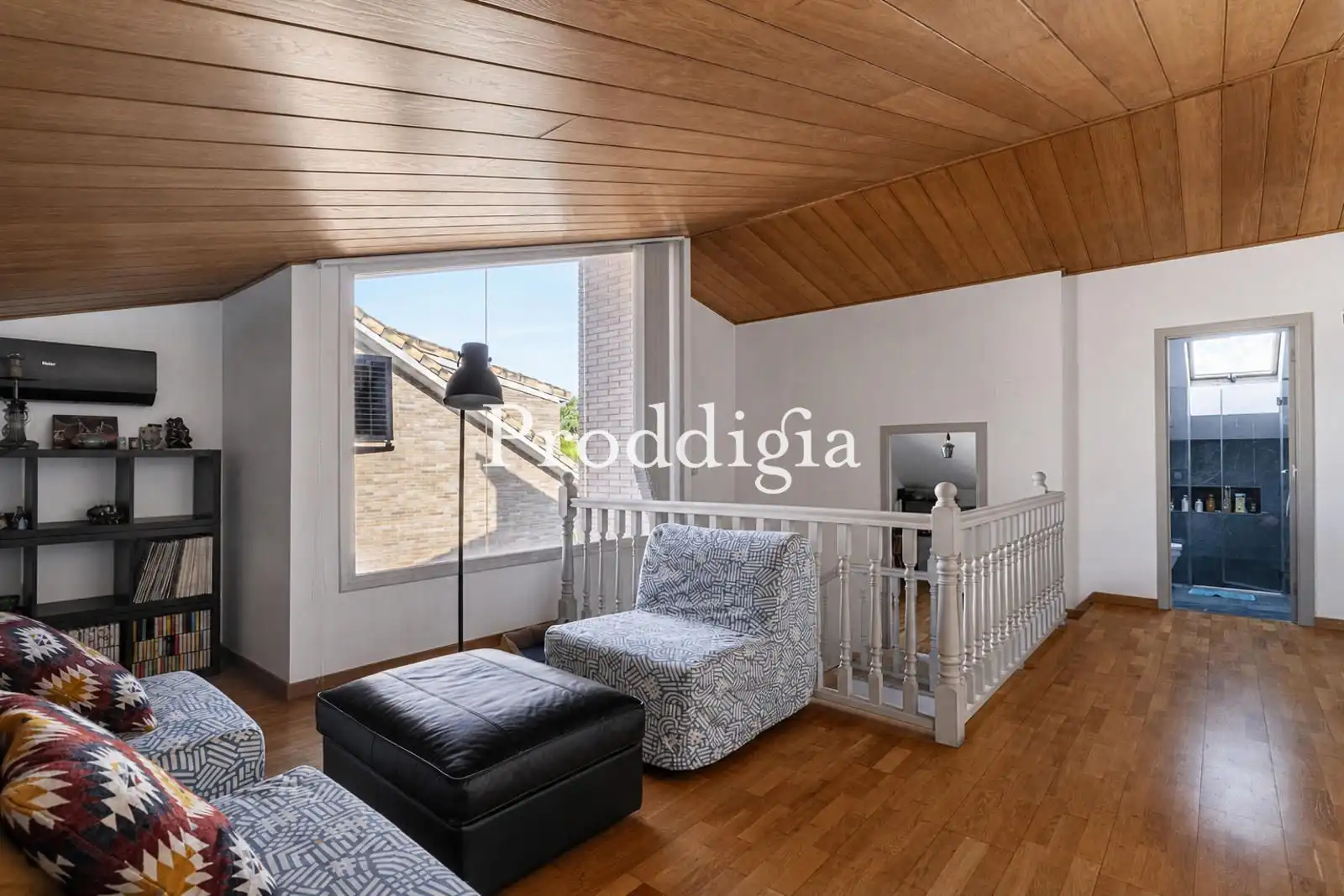 Haus oder Chalet zur Miete in Mira-sol