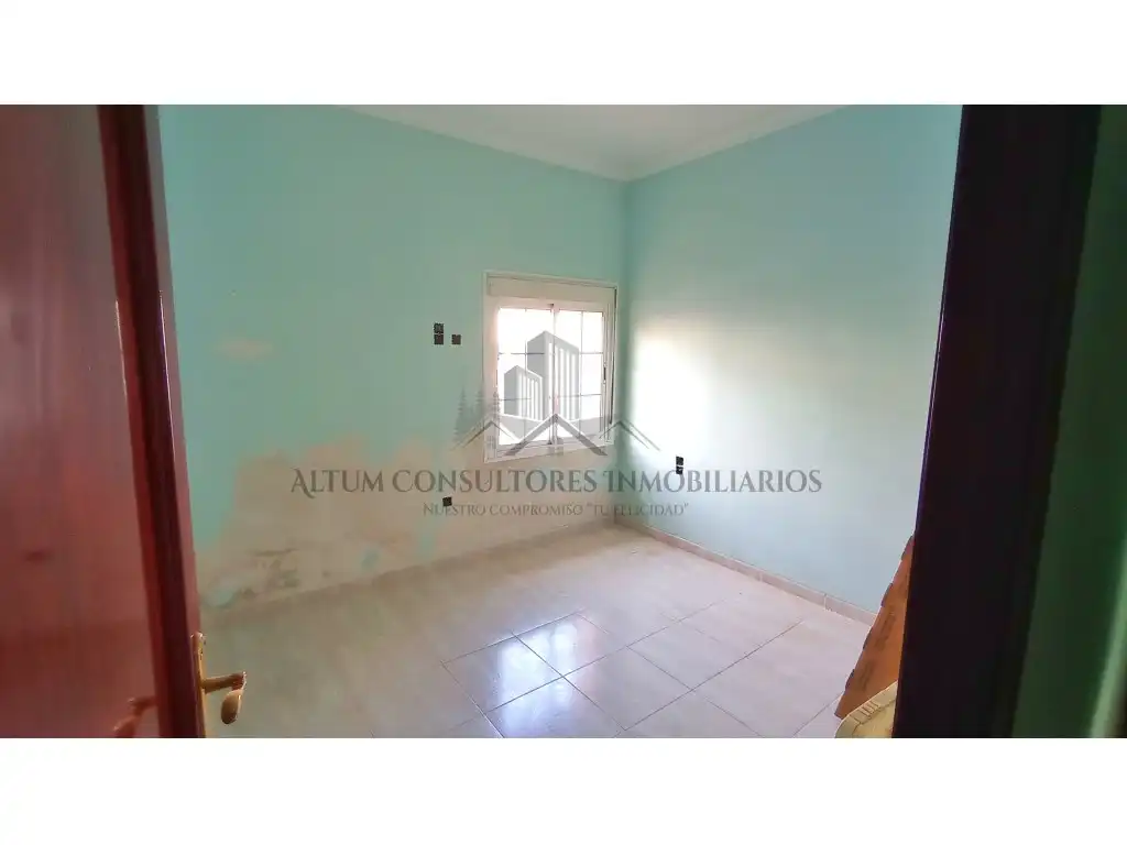 Maison à vendre à Centro, imagen 12