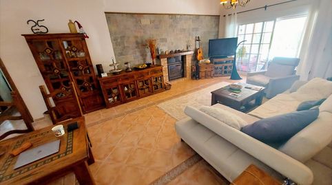 Vivienda de lujo en urbanización, cerca de Calasparra, imagen 4