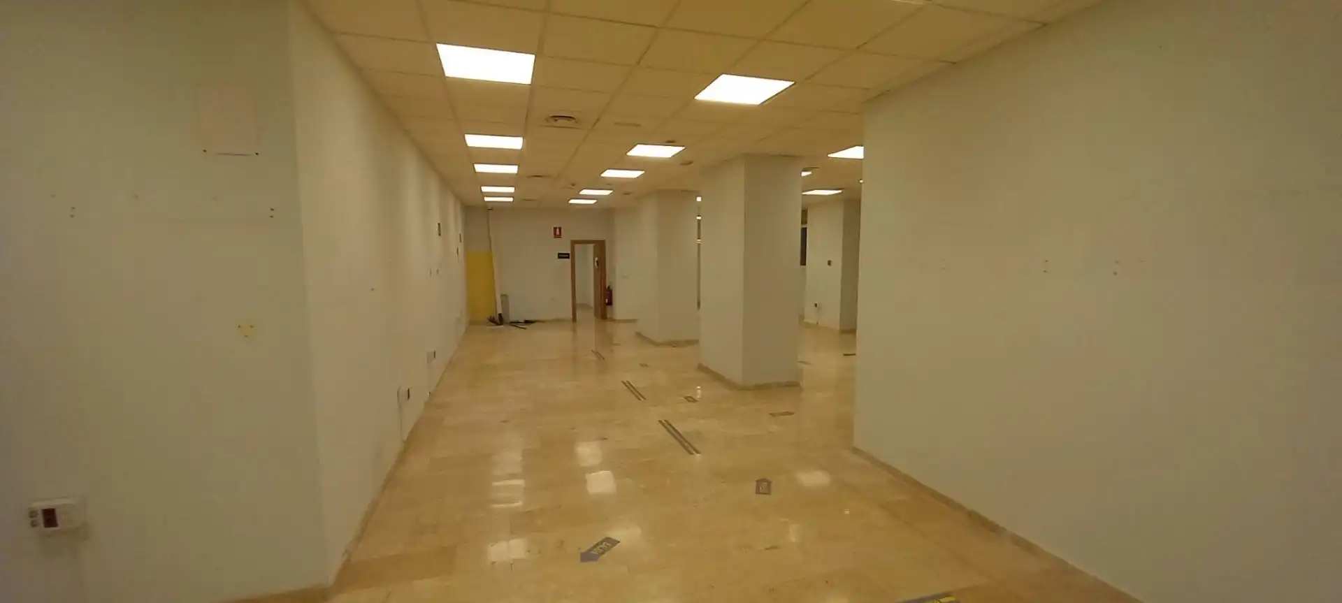 Local comercial en alquiler en Centro, imagen 6