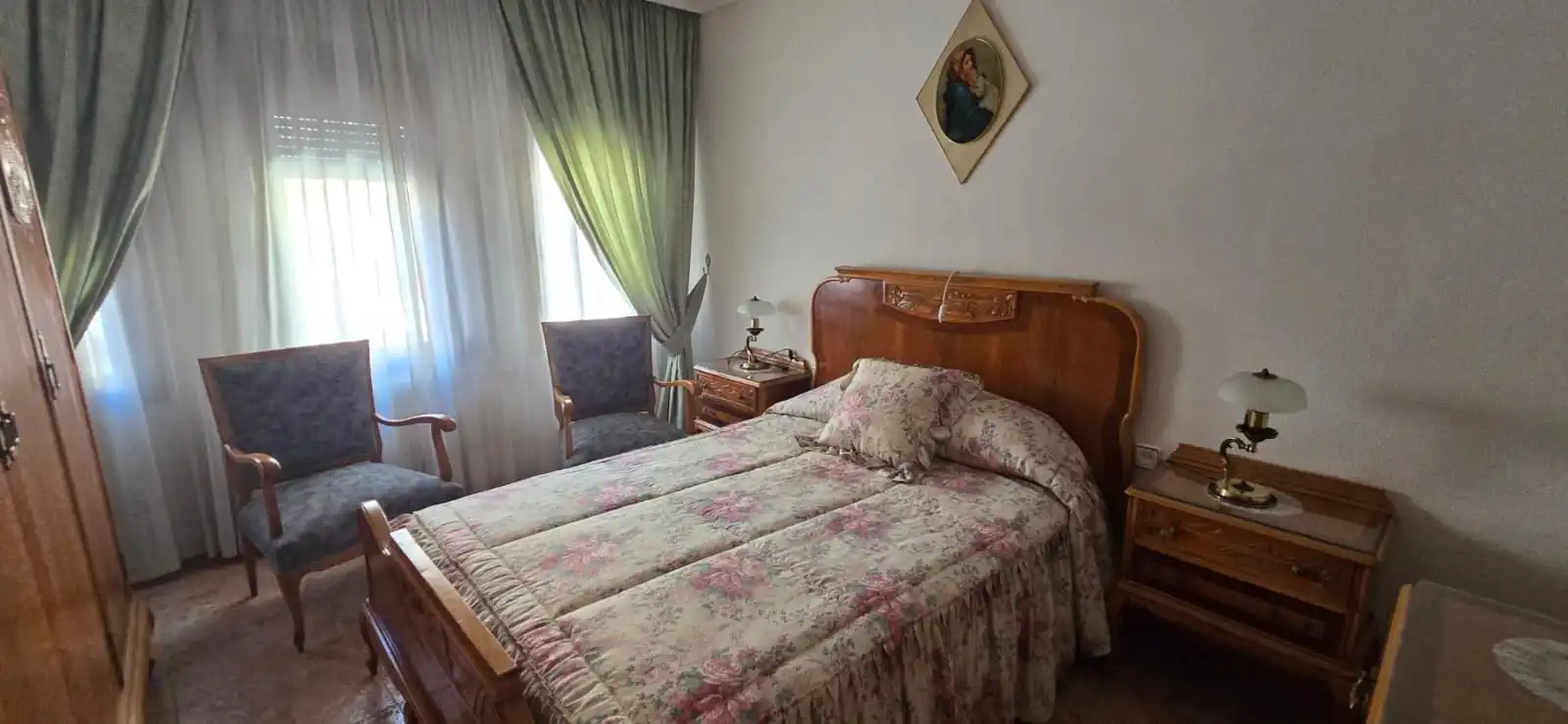 Maison mitoyenne à vendre à Centro, imagen 20