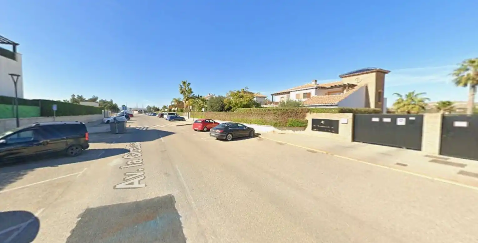 House for sale in La Giralda, imagen 2