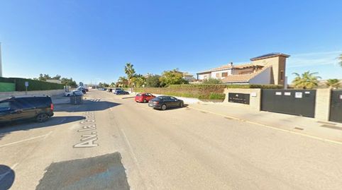 Foto 2 de Casa o chalet en venta en La Giralda, Lomas del Mar, Vera