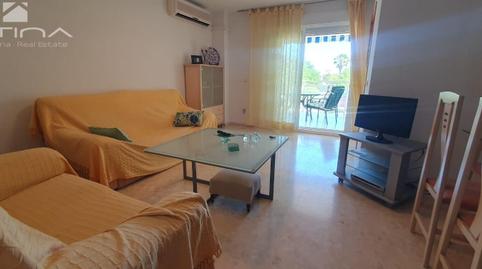 Foto 3 de Apartament en venda a Guardamar de la Safor, Valencia