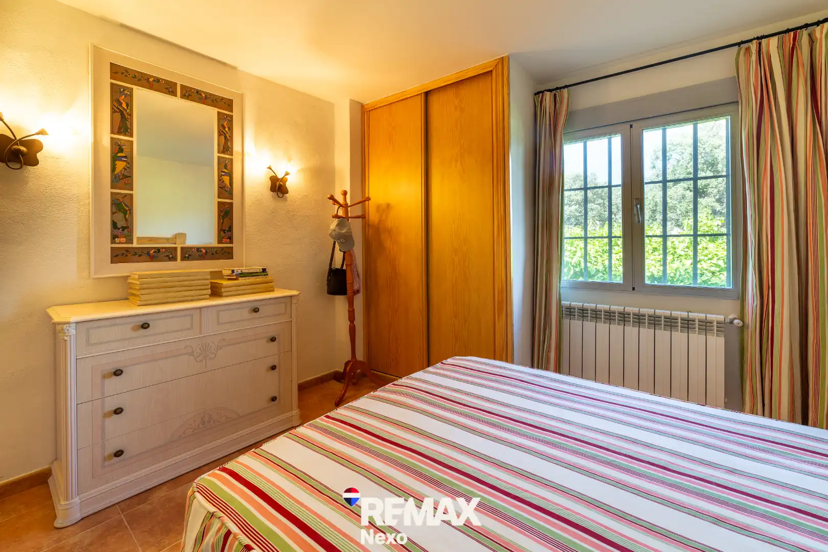 Chalet con jardín en venta en Avenida Coto San Isidro, imagen 16
